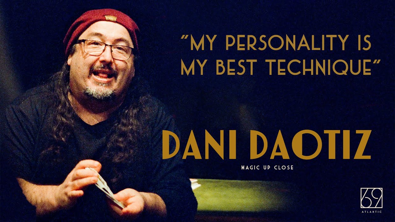 その他 RELOADED Dani daortiz Dani DaOrtiz: Everything Is Under Control - Art of Play