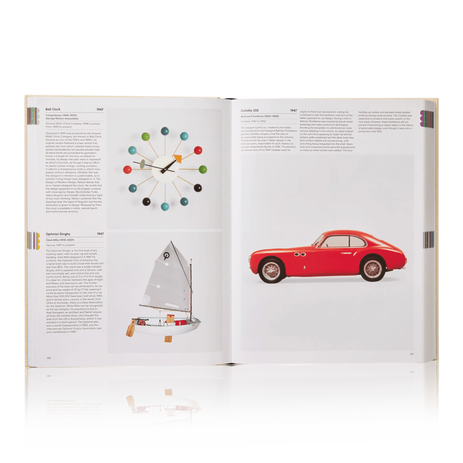 1000 Design Classics