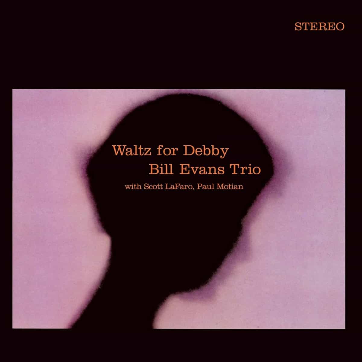Bill Evans Trio - Waltz for Debby レコード Waltz for Debby - Art of Play