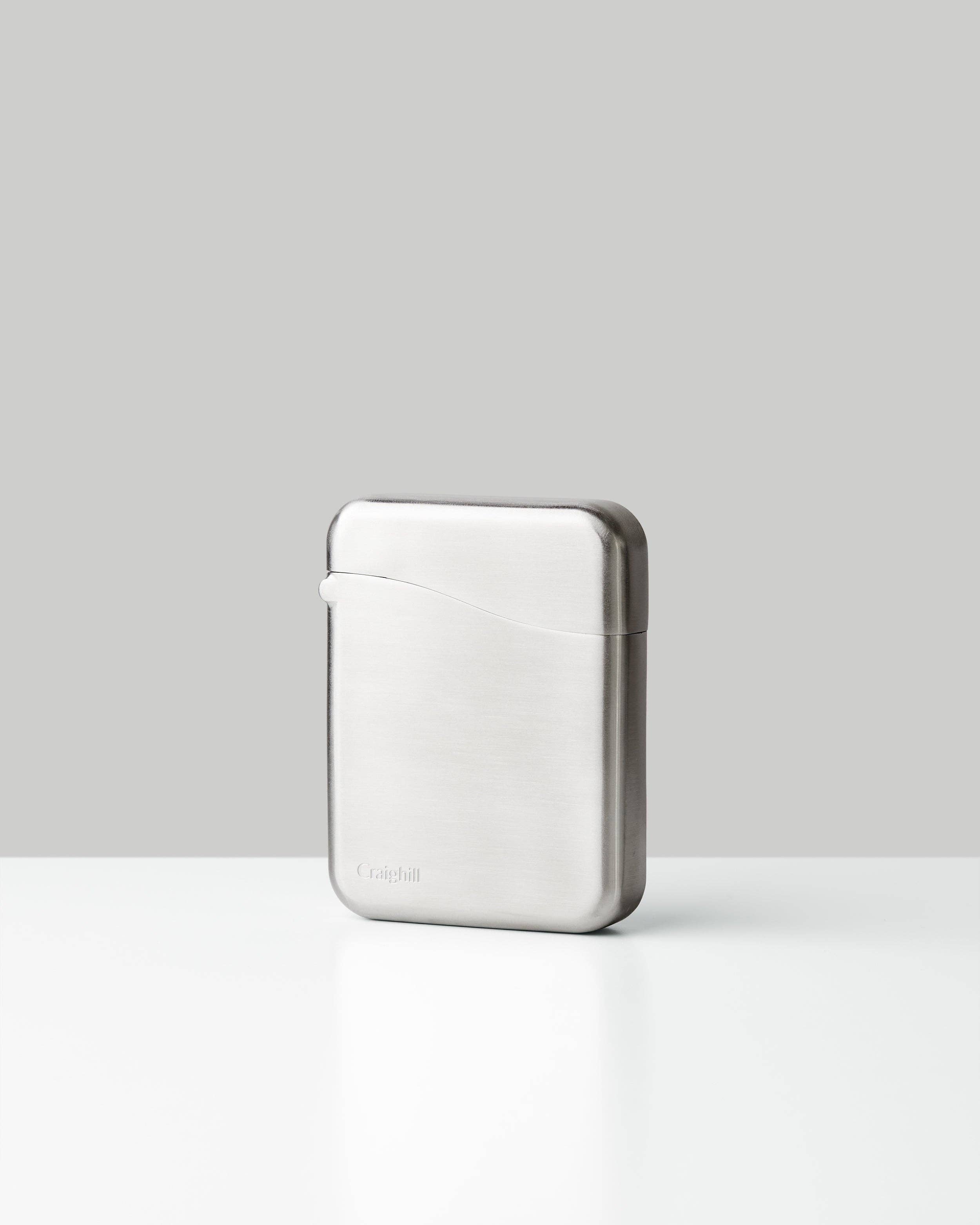 Summit Playing Card Case by Craighill