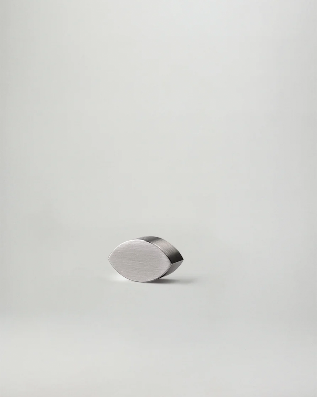 Almond Book Weight