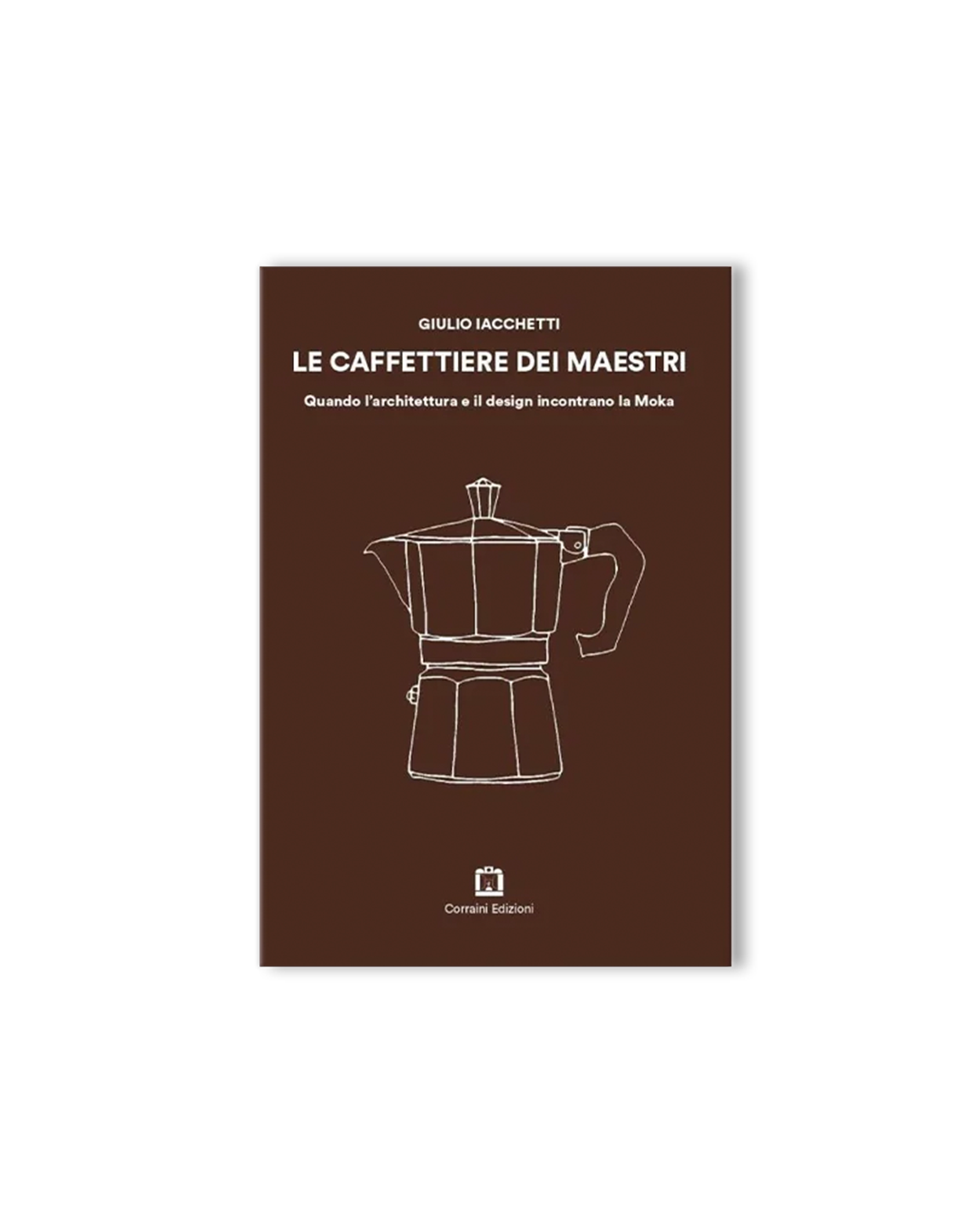 Coffee Pots from the Masters