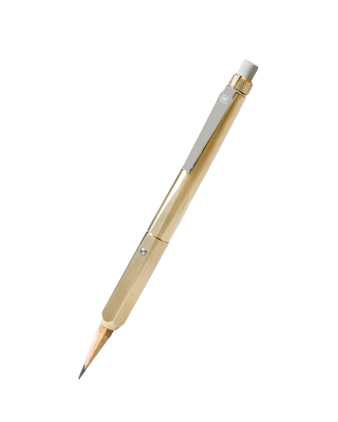 Ferrule Writing Instrument - Art of Play