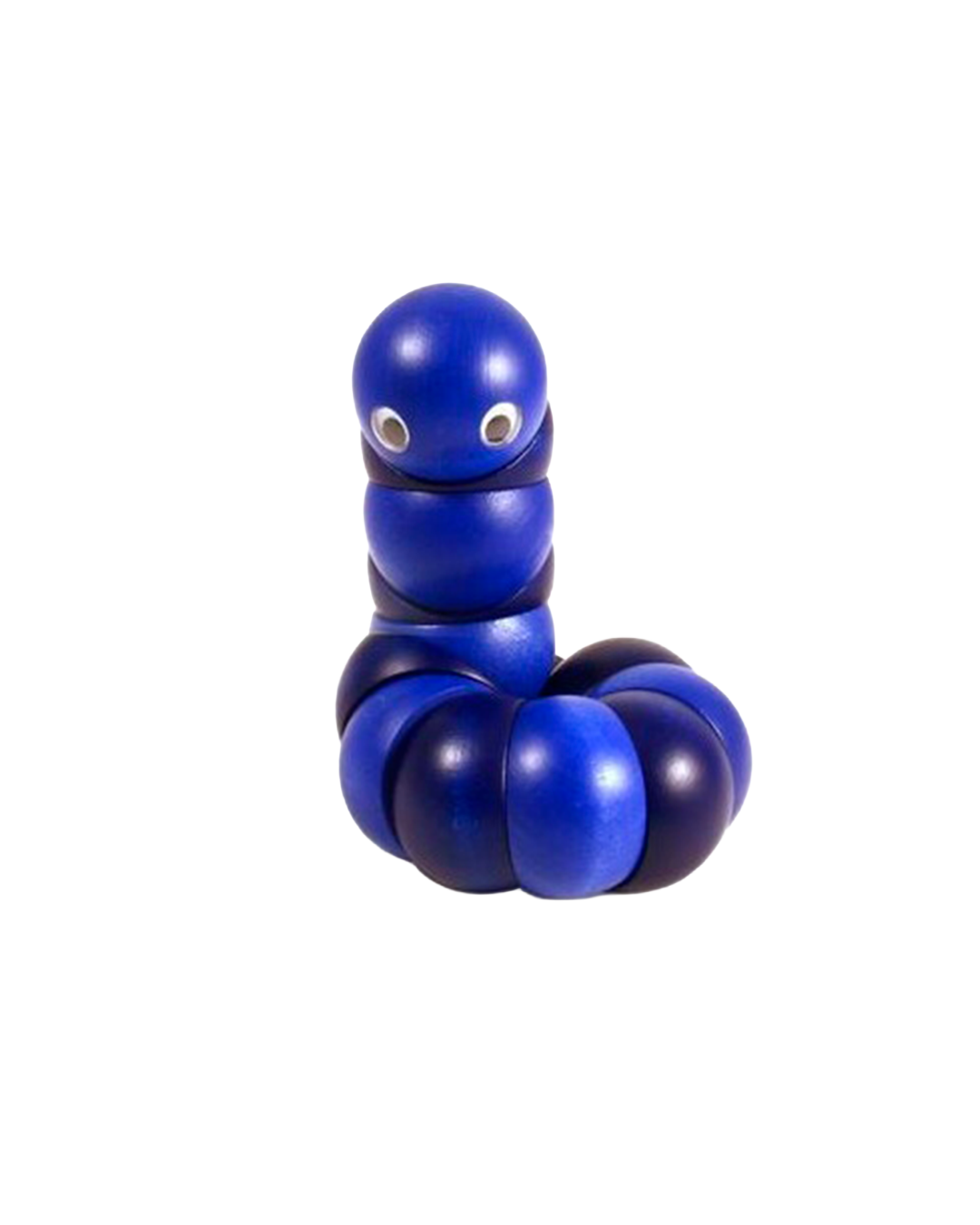 Juba