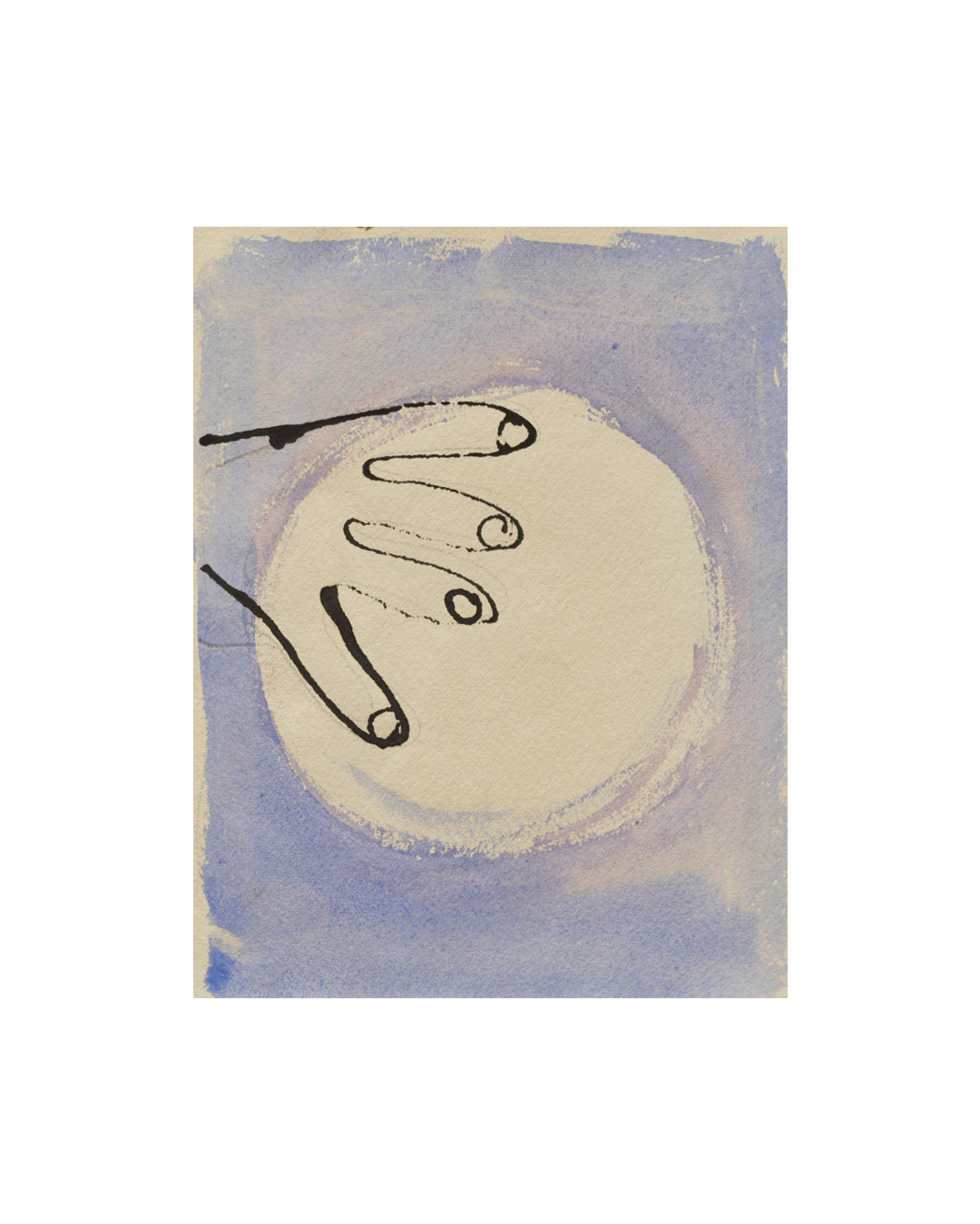 Season's Greetings: Charming Holiday Cards from Paul Rand