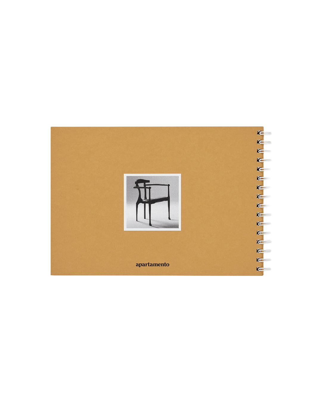 Sketchbook: The Industrial Design of Oscar Tusquets Blanca