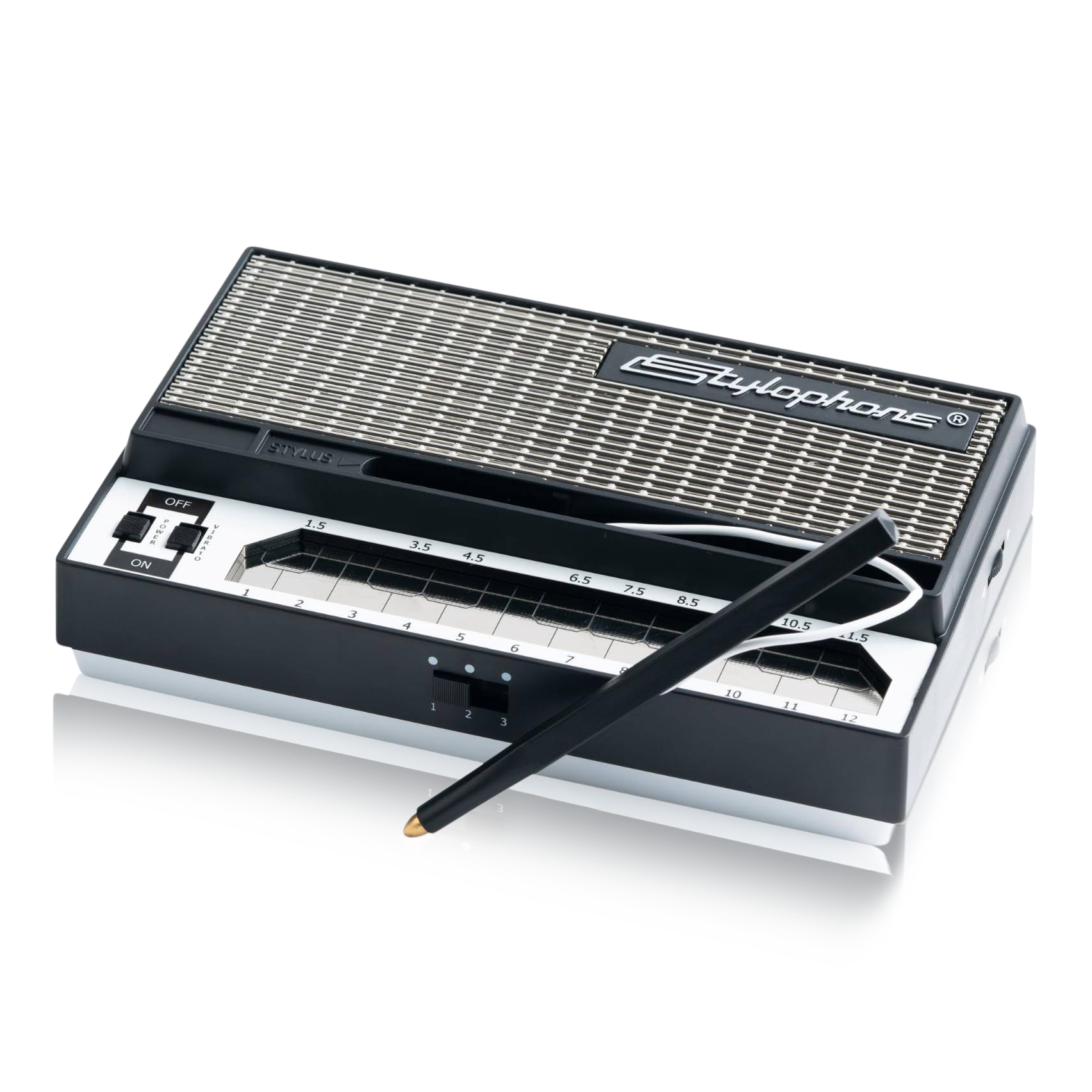 Best stylophone deals