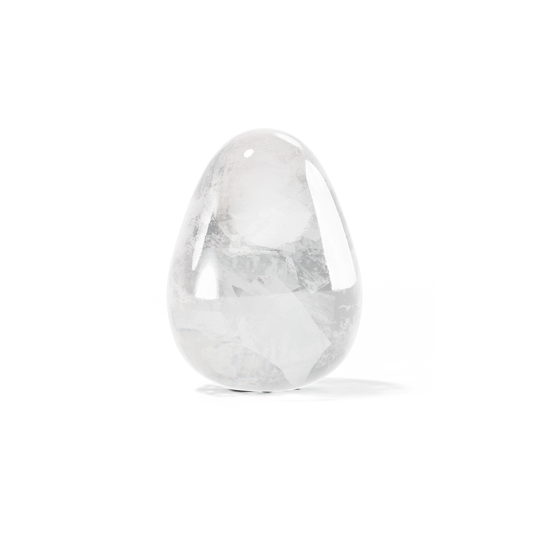 Thinking Egg