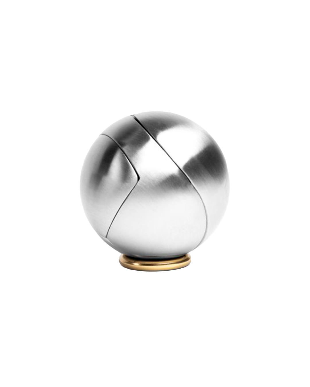 コペックジャパン Craighill Venn Puzzle 3D パズル Venn Puzzle by Craighill - Art of Play