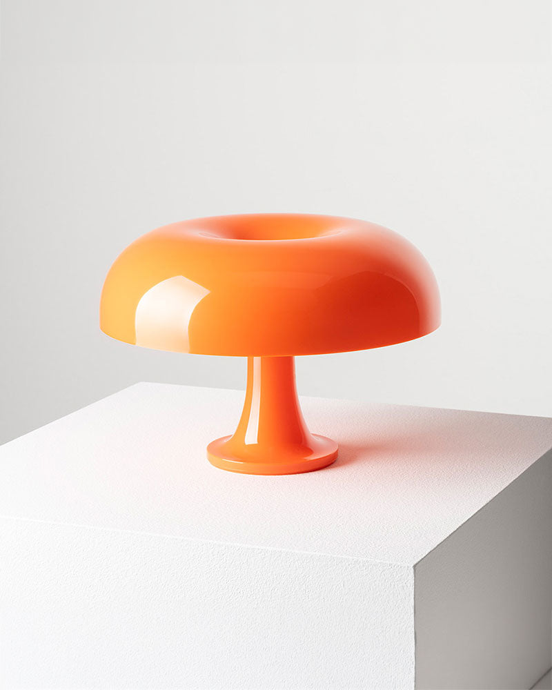 Nessino Lamp
