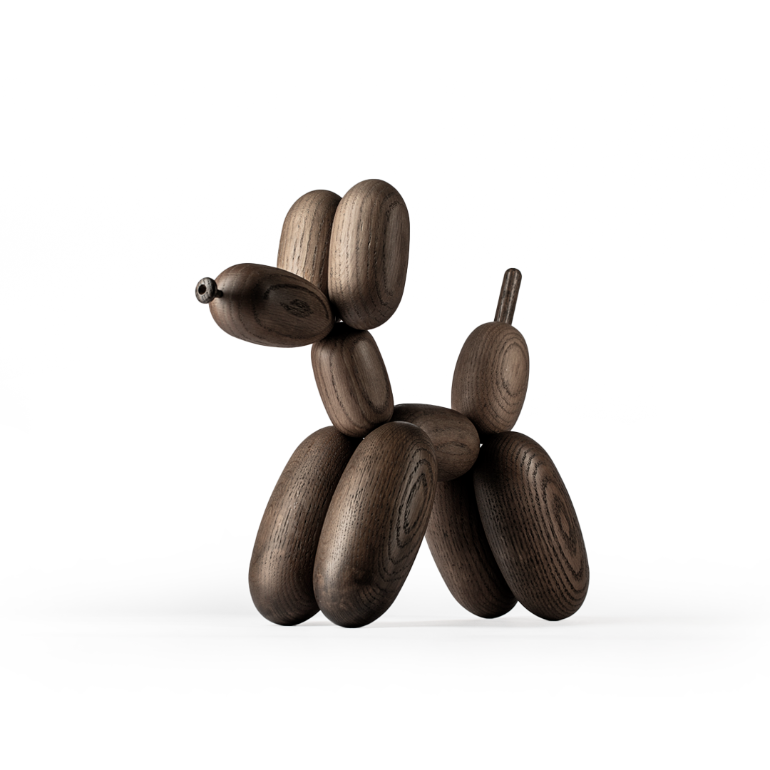 Balloon d'Og