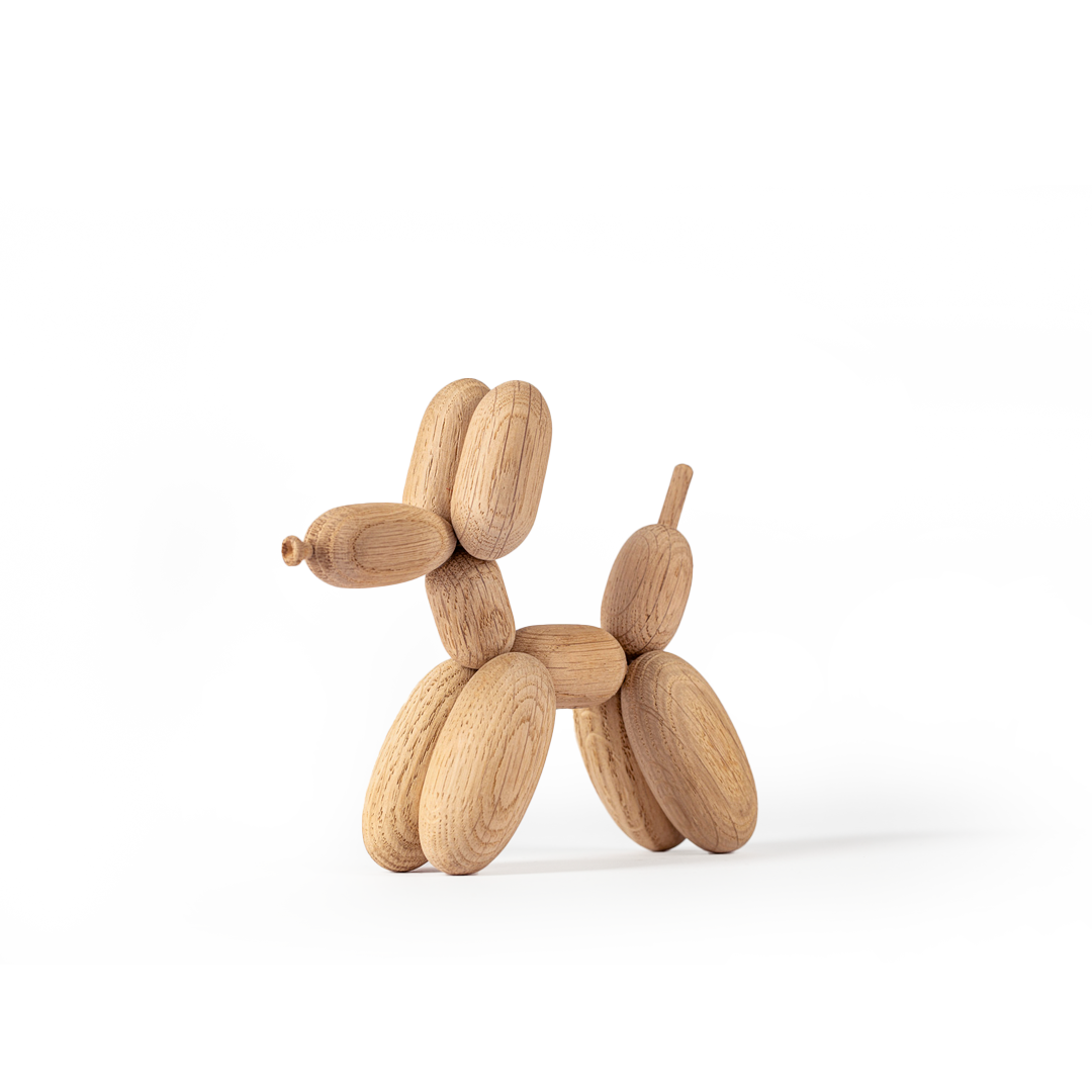 Balloon d'Og