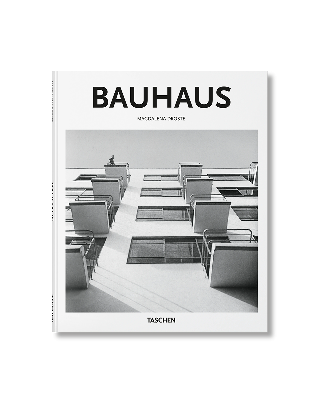 Bauhaus - Art of Play