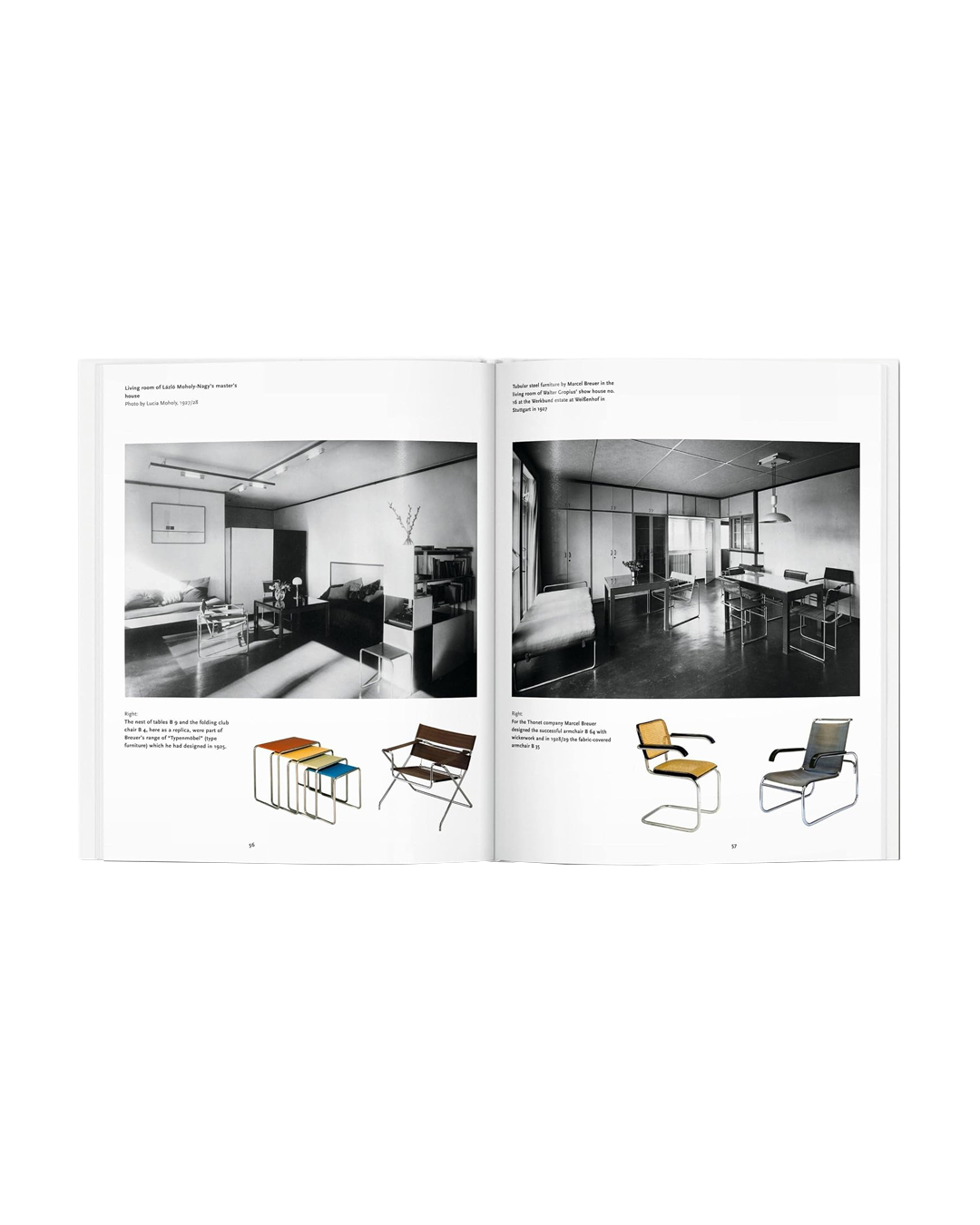Bauhaus