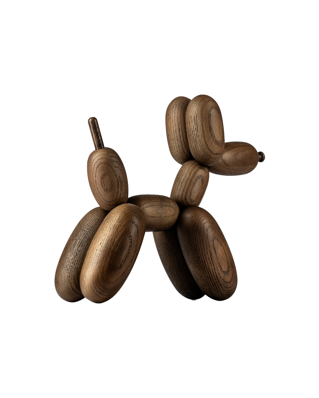 Ballon D'og Sculpture