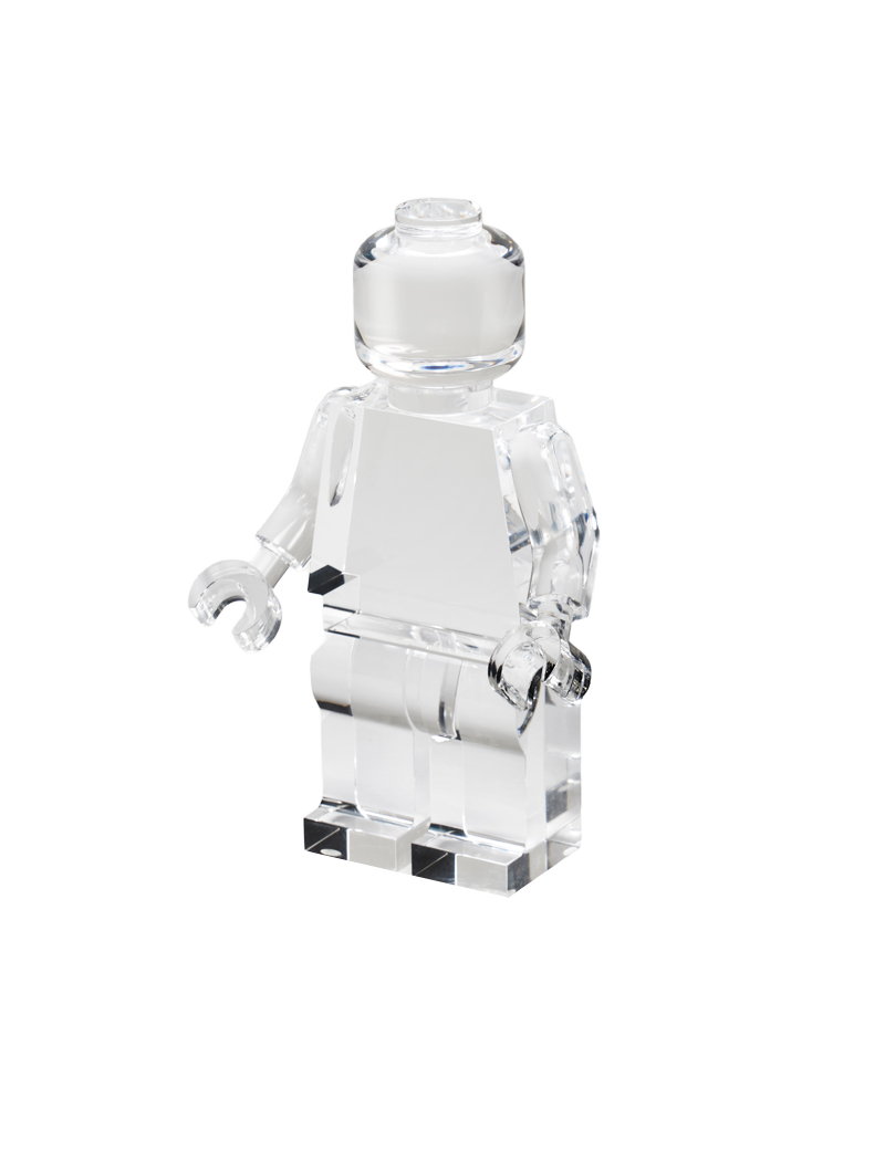 Brix Figure