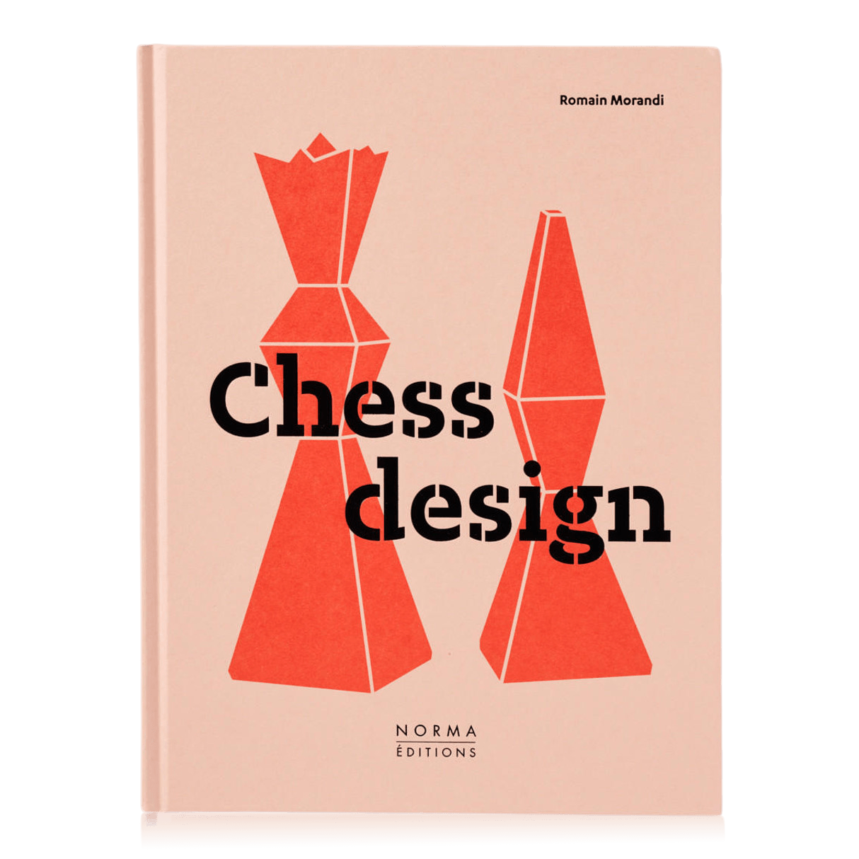 Chess Design