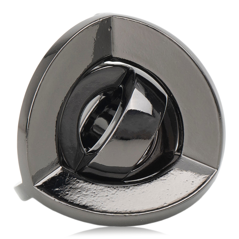 Equa Pocket Puzzle