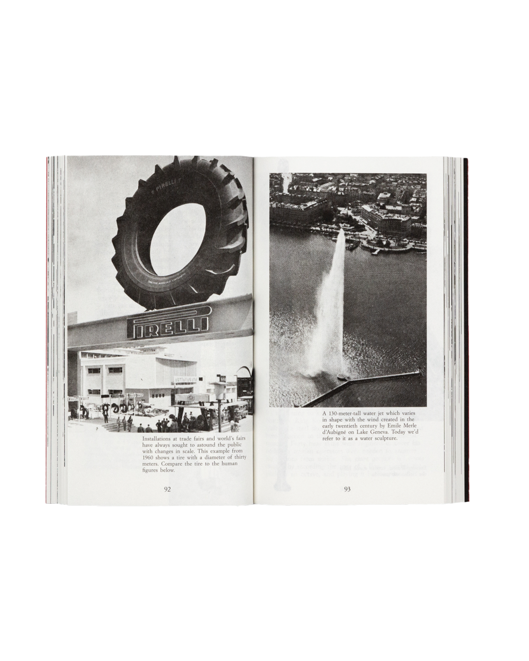 Fantasy - Invention, Creativity, and Imagination in Visual Communications