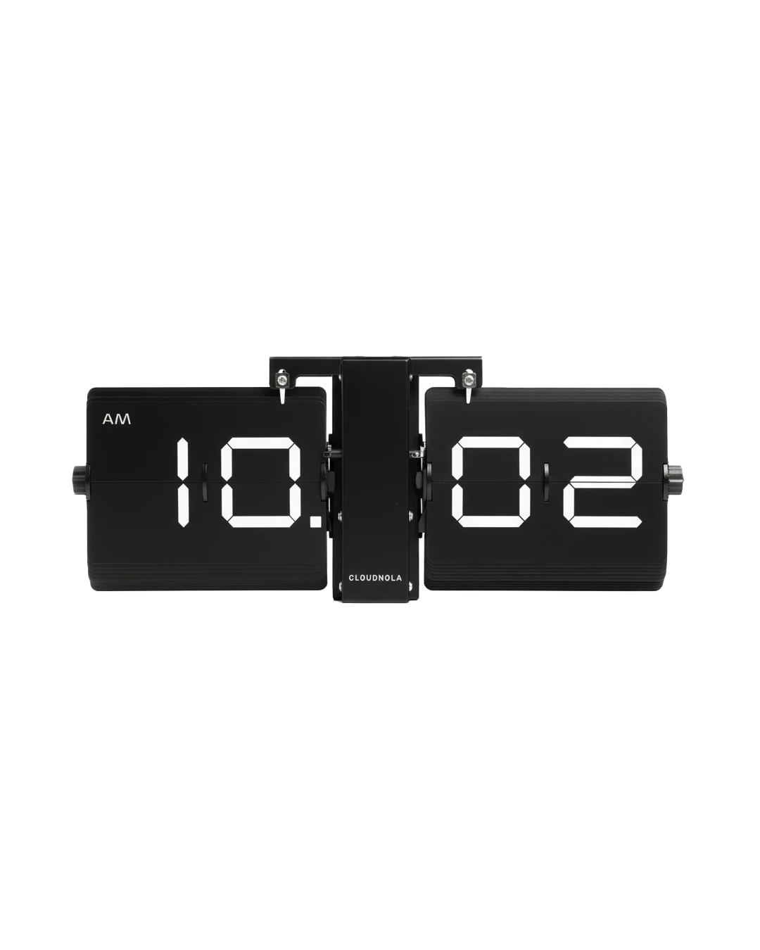 Flip Clock