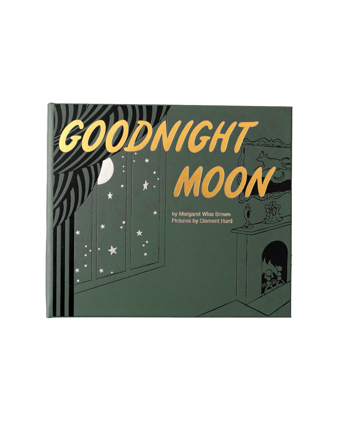 Goodnight Moon