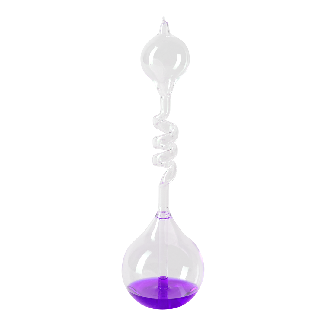 Hand Boiler