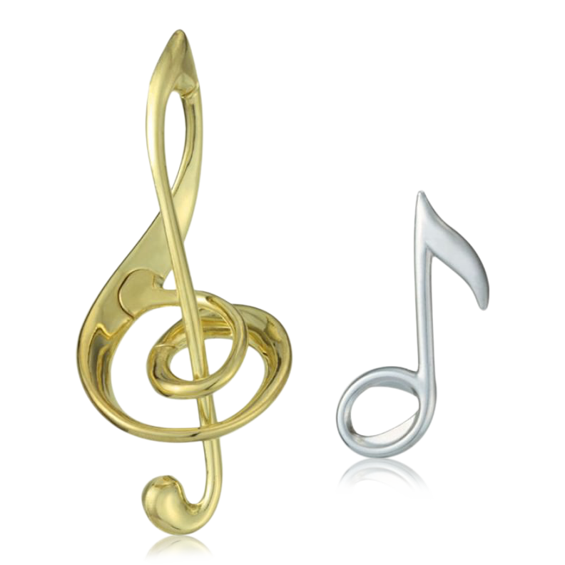 Harmony Pocket Puzzle