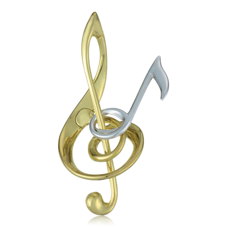Harmony Pocket Puzzle by Hanayama - Art of Play