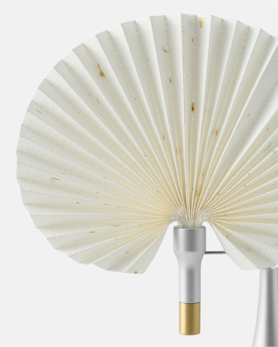 Kami Kinetic Diffuser