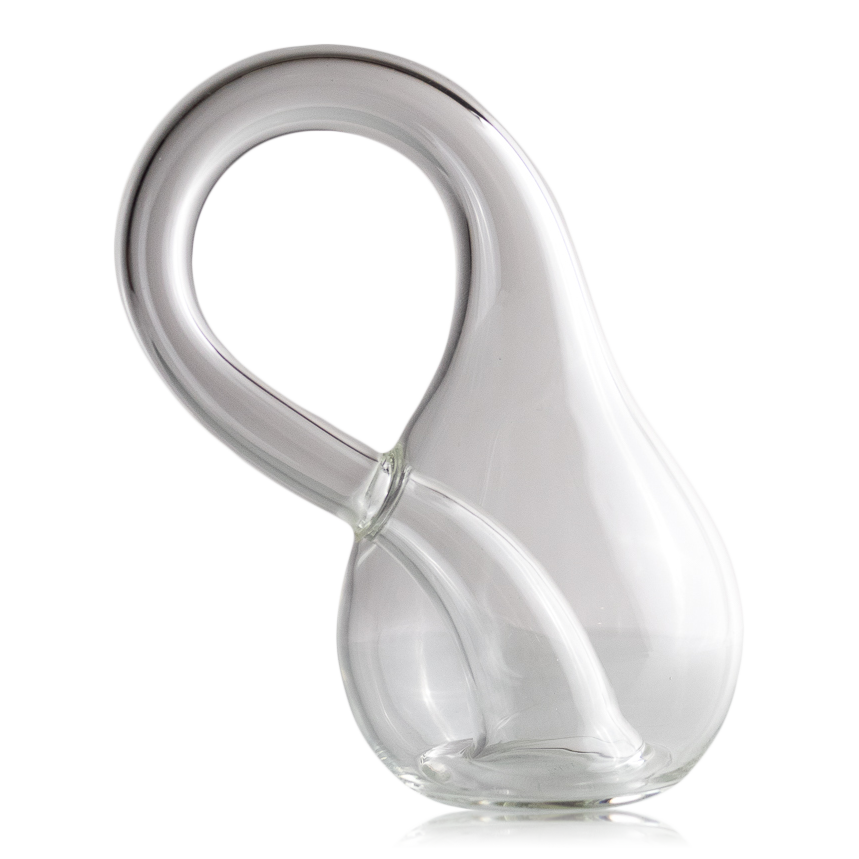 Klein Bottle