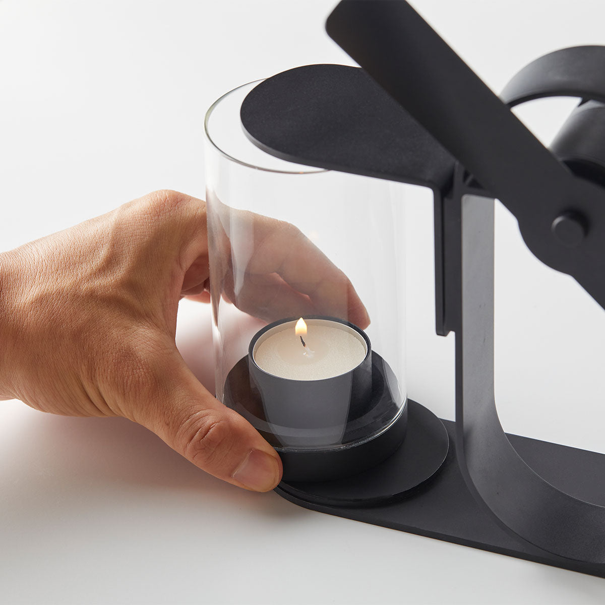 Lei Aroma Diffuser