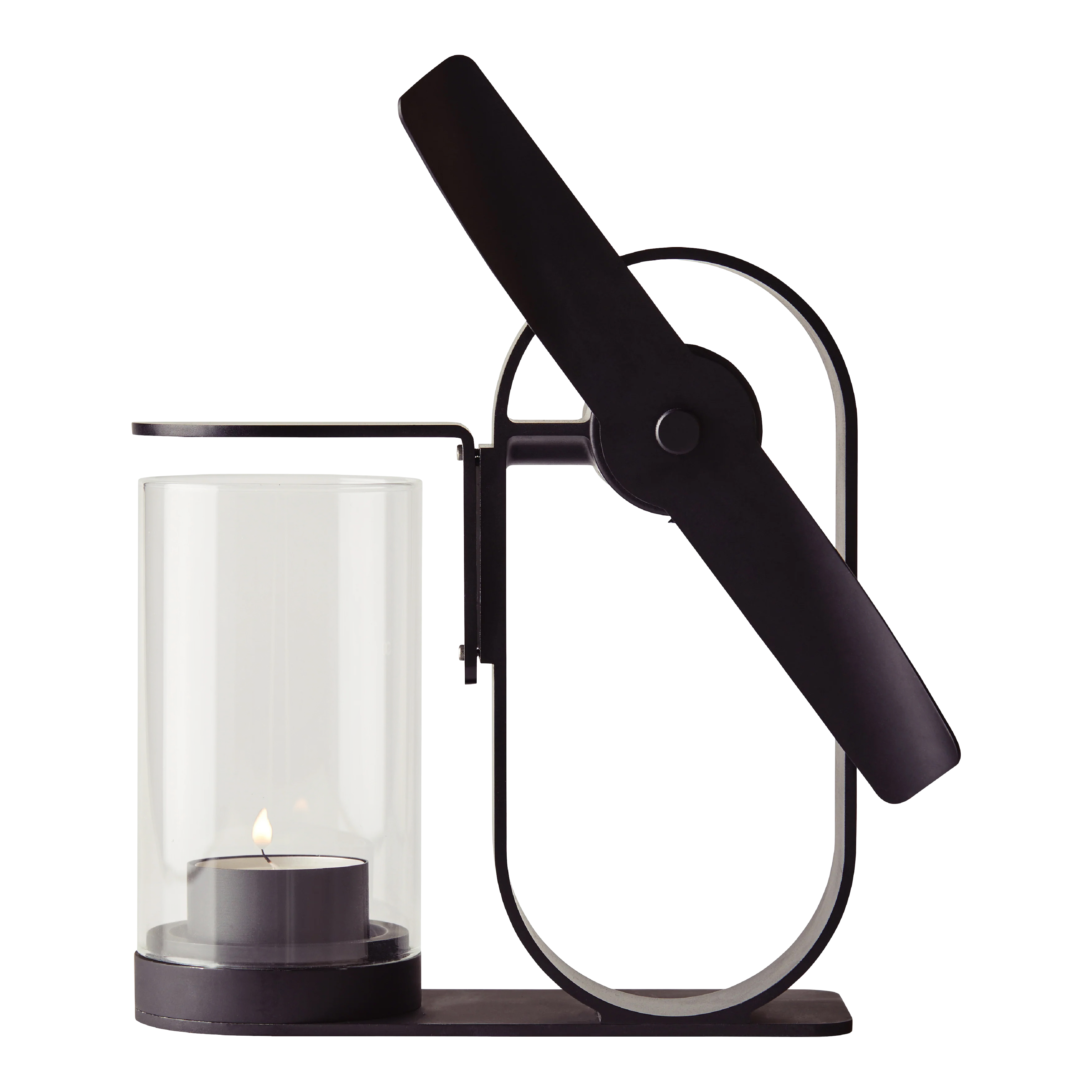 Lei Aroma Diffuser