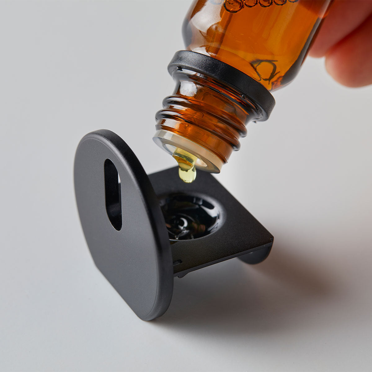 Lei Aroma Diffuser