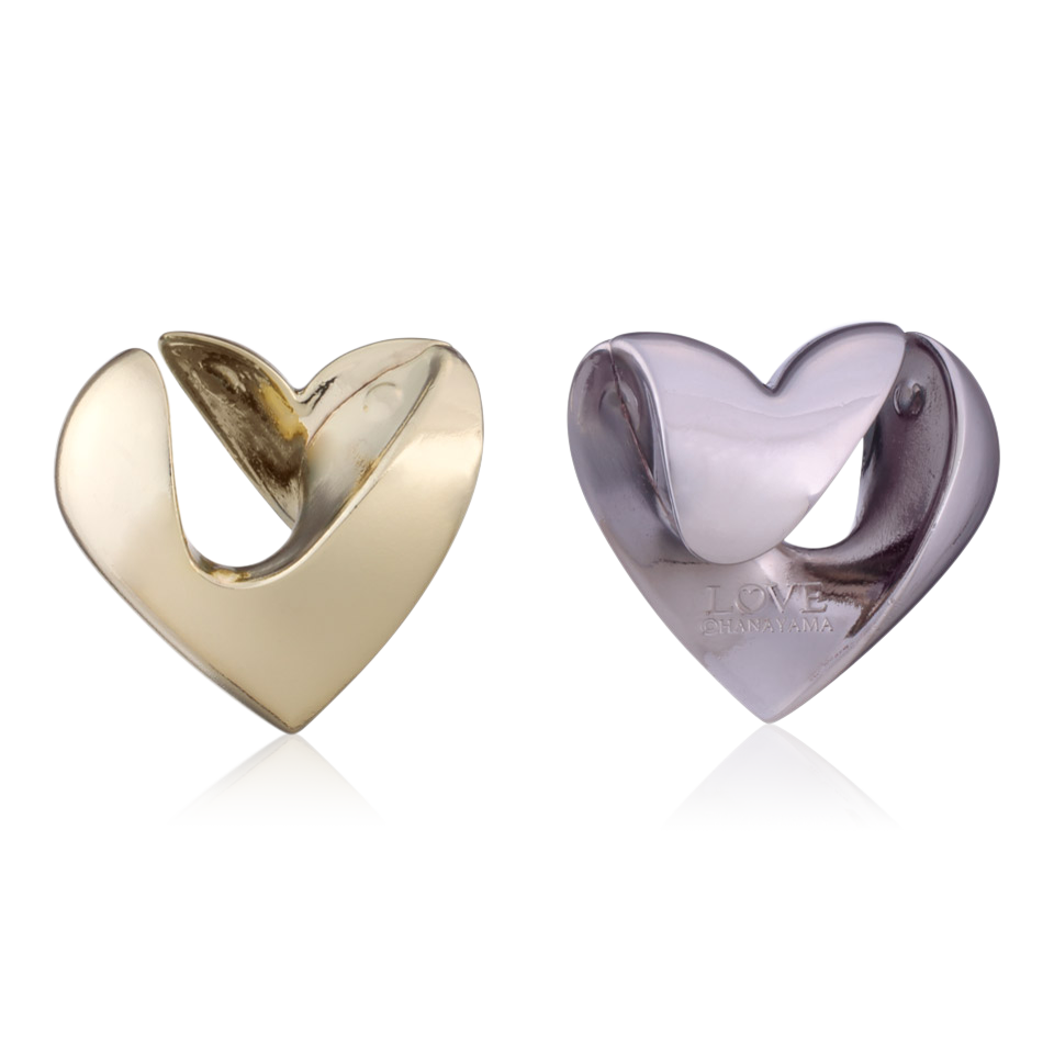 Love Pocket Puzzle