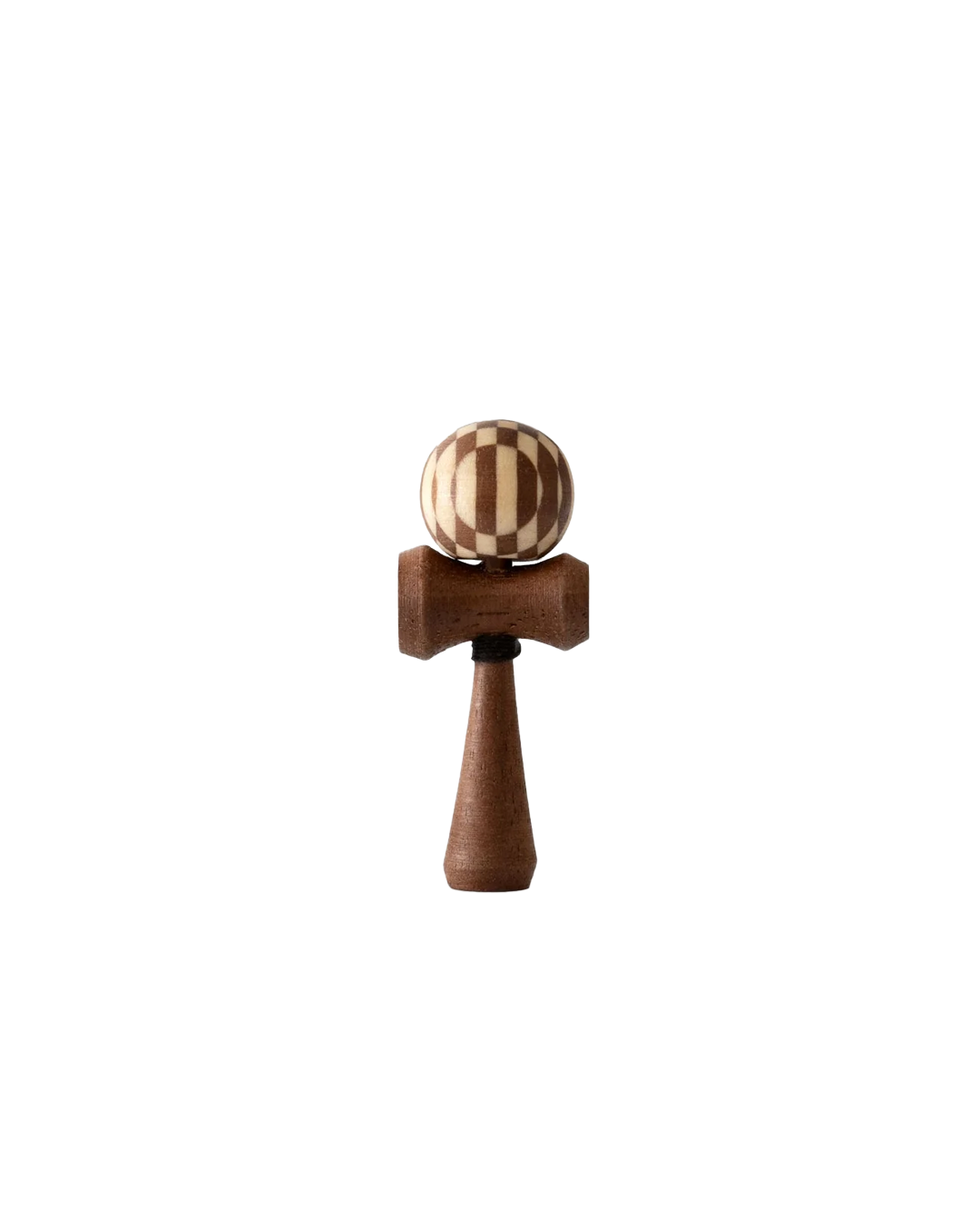 Mini Kendama