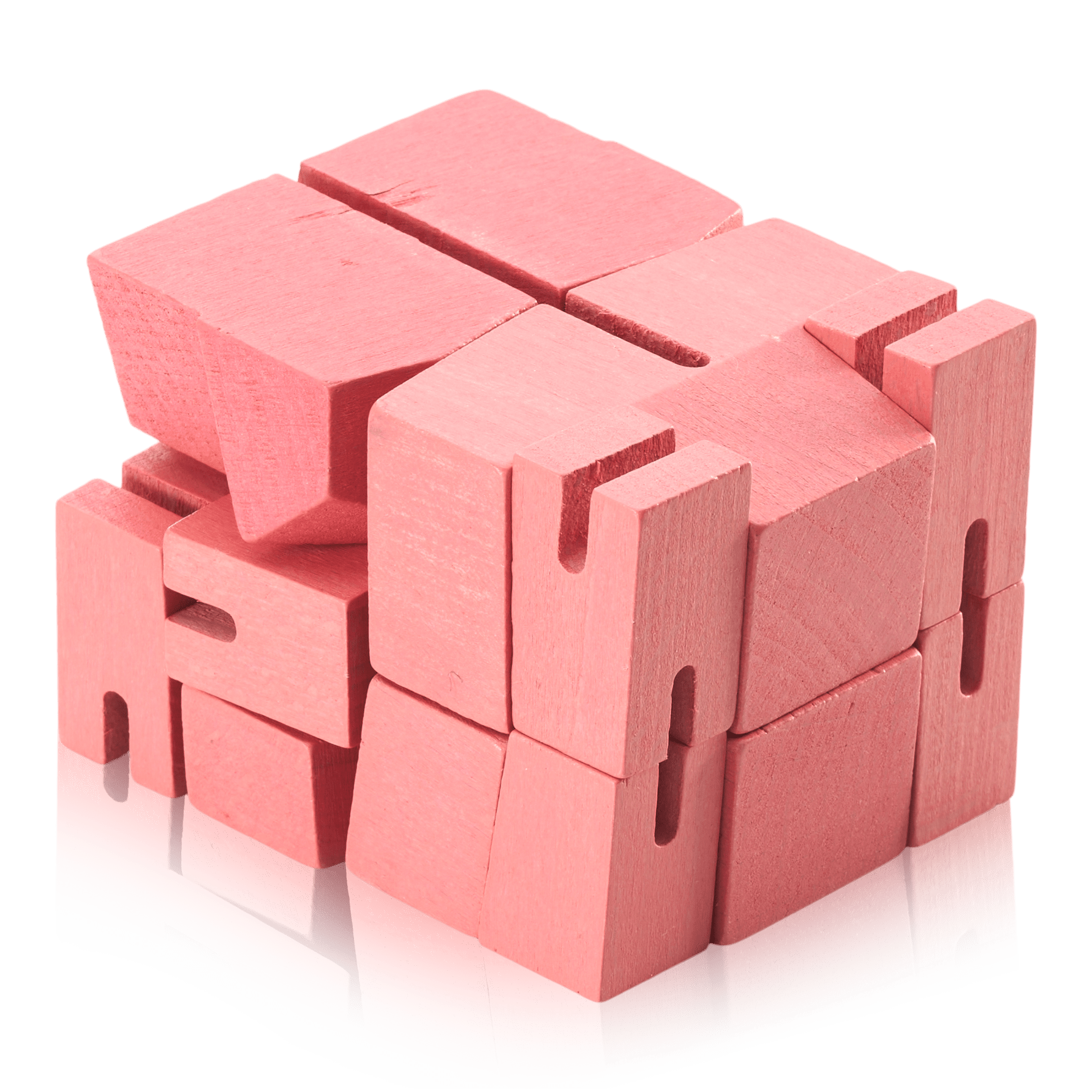 Morphits Pig