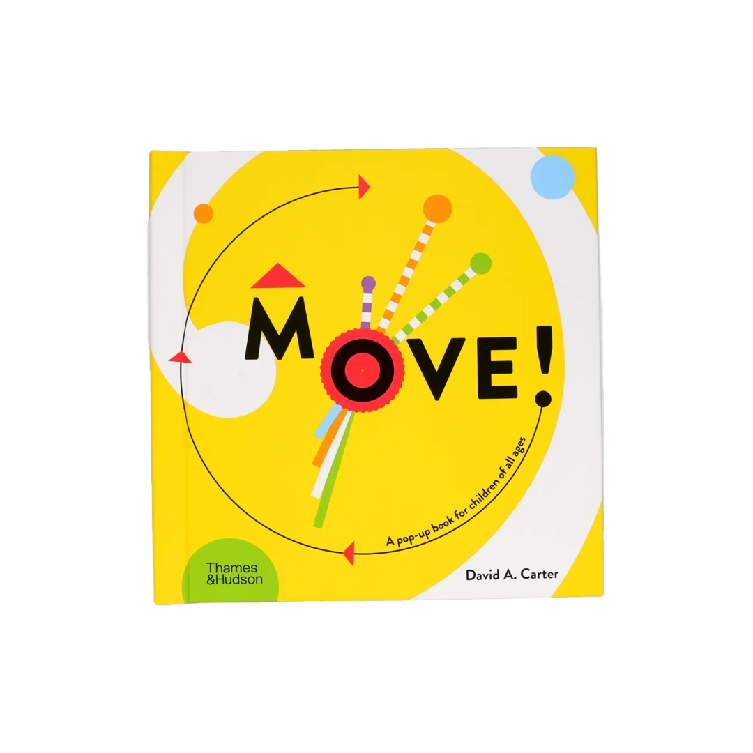Move!
