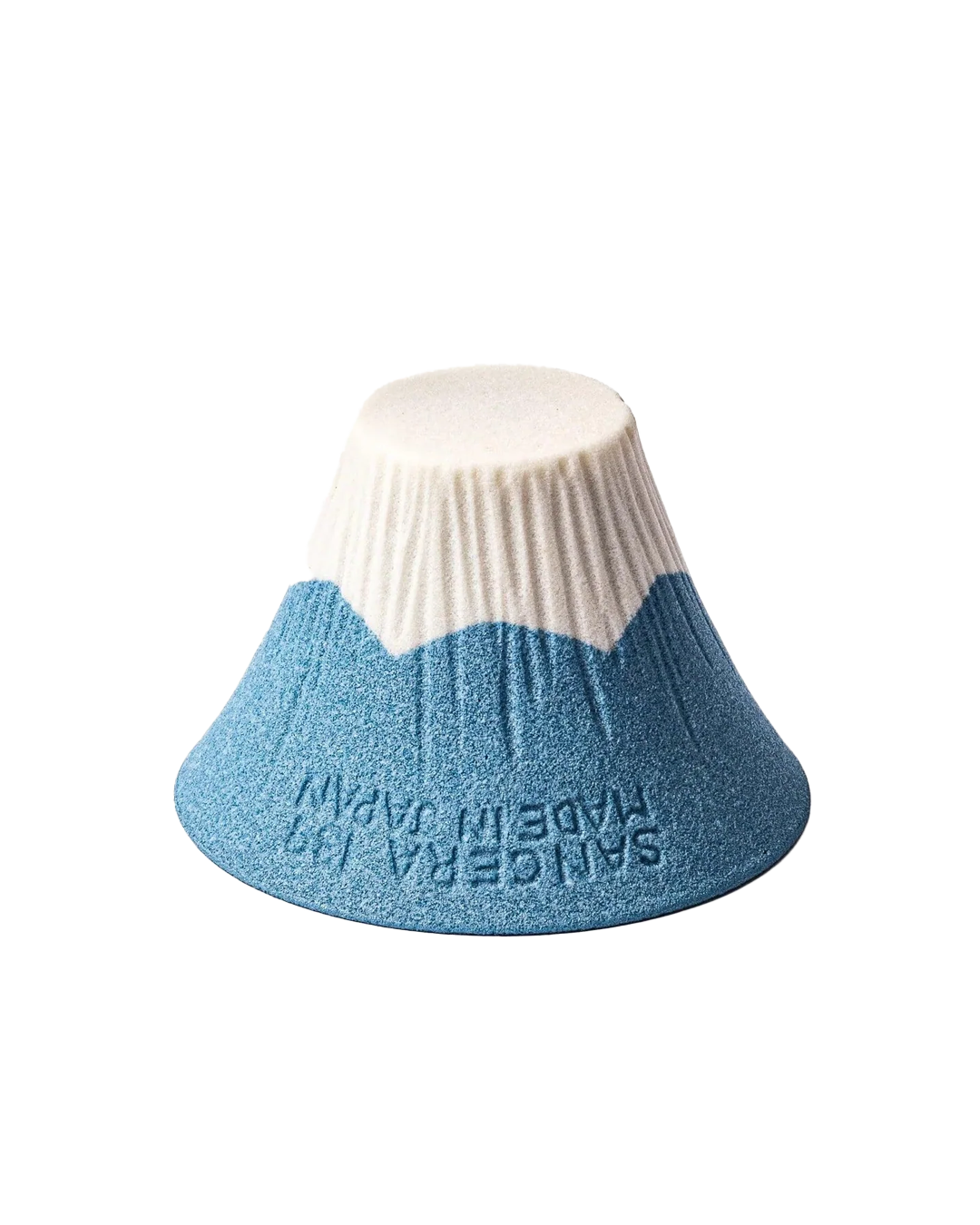 Mt. Fuji Ceramic Coffee Filter