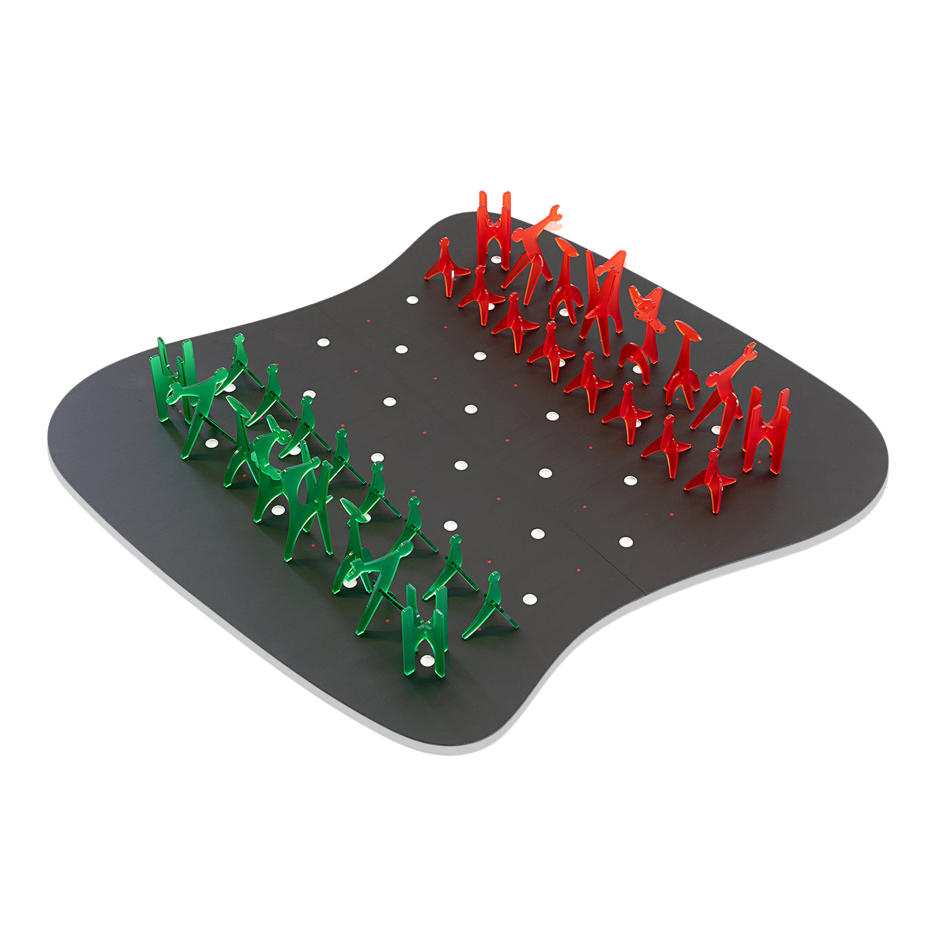 One Stop Toys 3 in 1 Chess board games Board Game Accessories Board Game -  3 in 1 Chess board games . shop for One Stop Toys products in India.