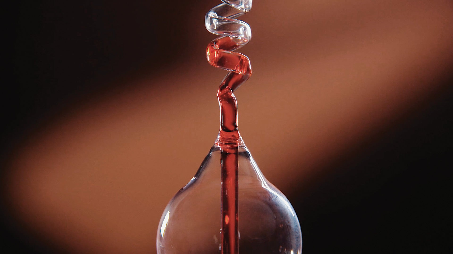 Oddly Satisfying by Art of Play