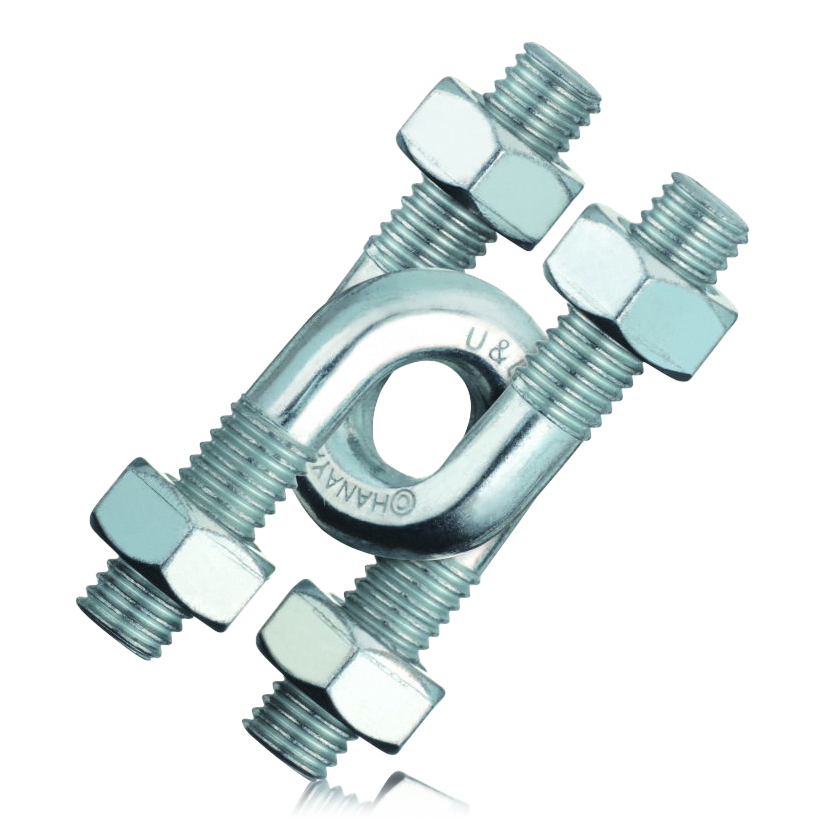 U&U Pocket Puzzle