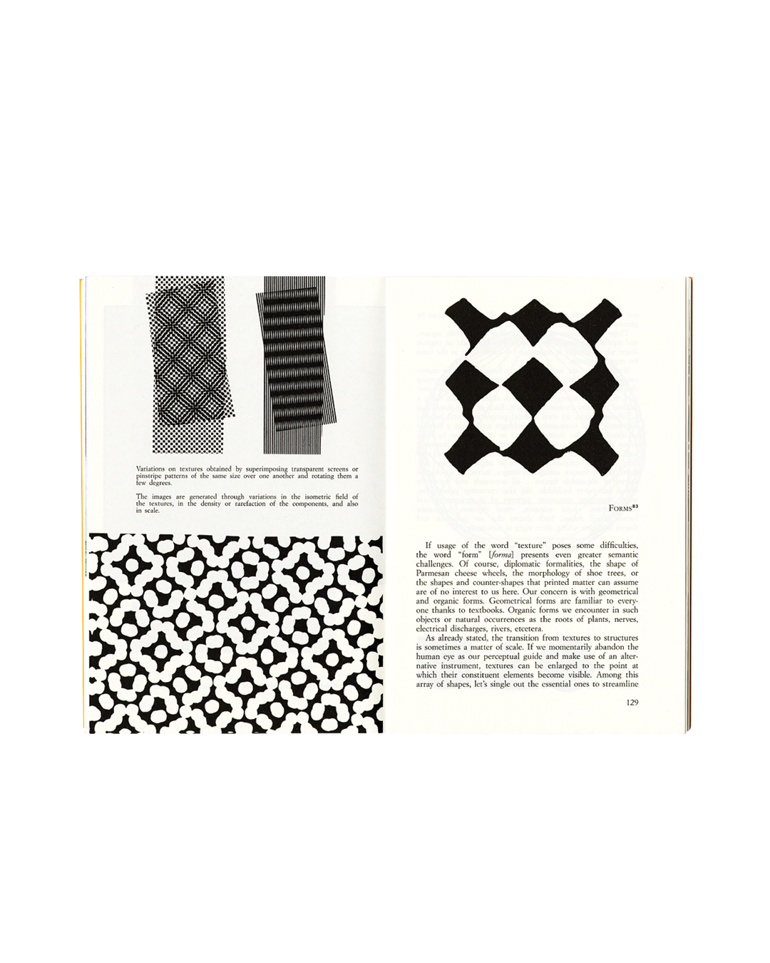 Design and Visual Communication