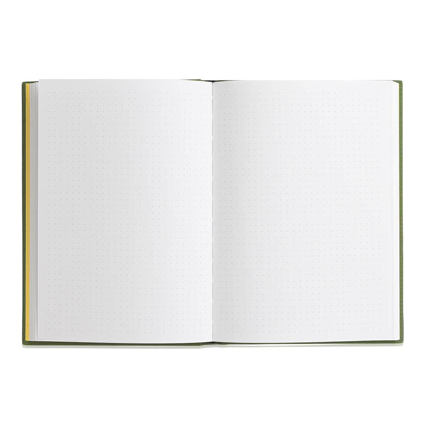 Writing As Therapy Journal