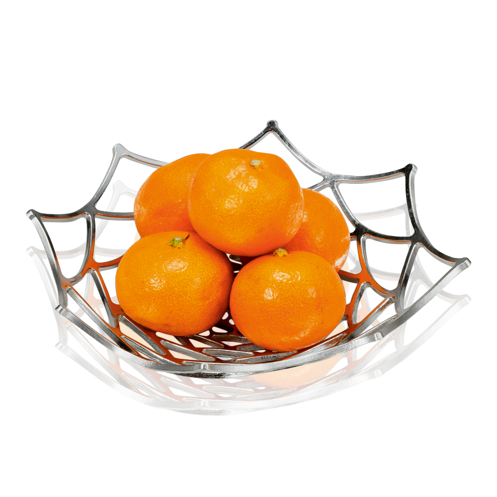 Foldable Basket