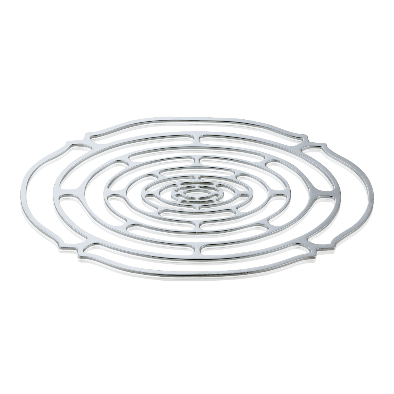 Foldable Basket