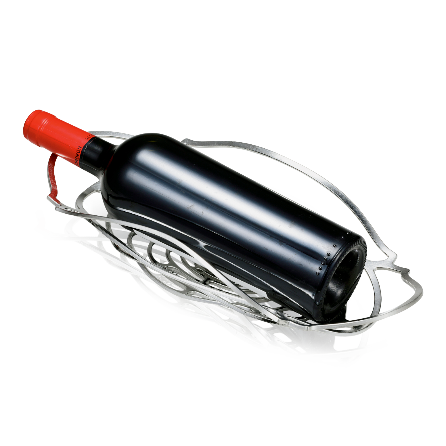 Foldable Basket