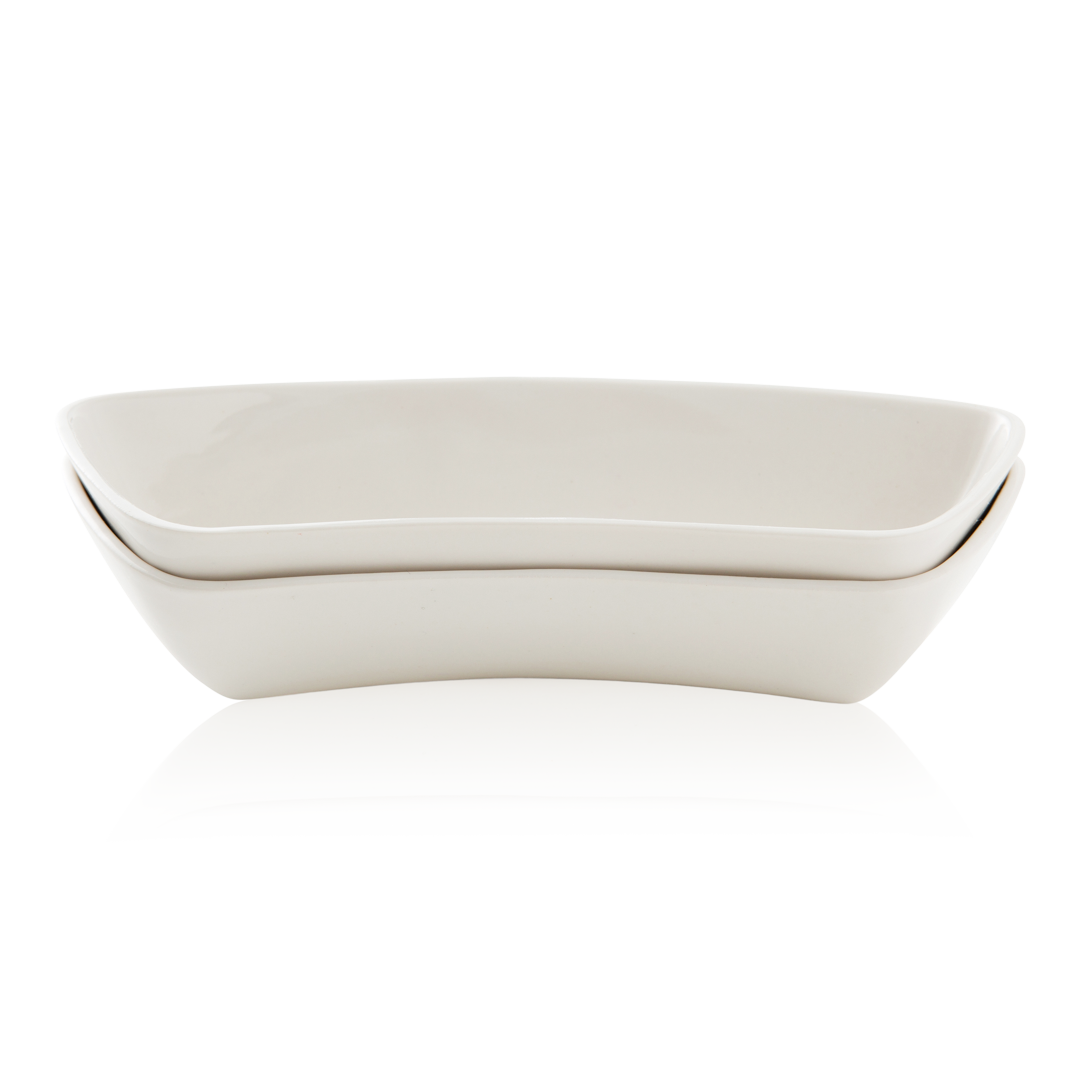 Lessmore Illusion Bowls