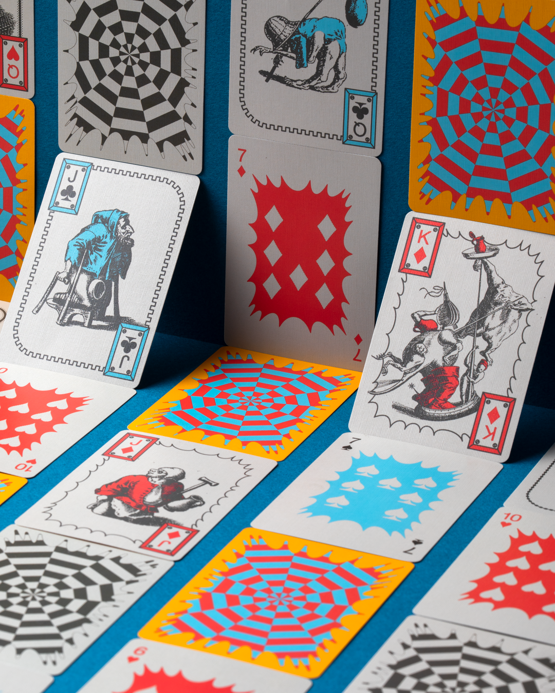 Cardistry-Con 2022