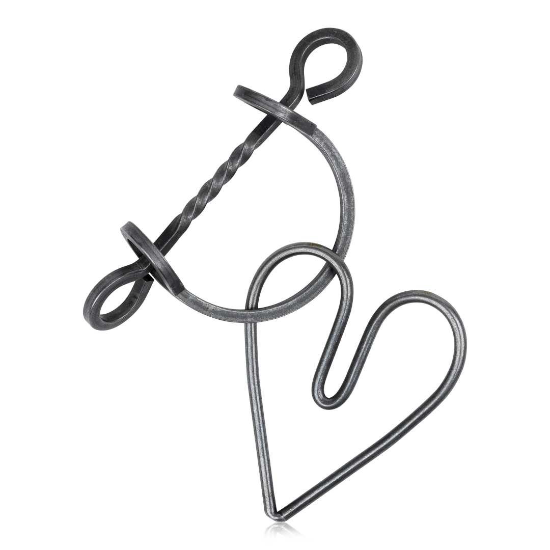 Iron Heart Tavern Puzzle - Art of Play