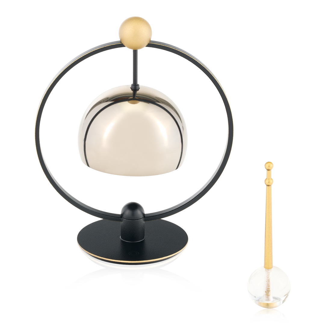 bellbellさん専用☆ Celestial Bell - Art of Play